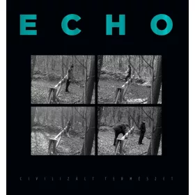 ECHO - CIVILIZÁLT TERMÉSZET