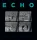 ECHO - CIVILIZÁLT TERMÉSZET