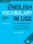 ENGLISH VOCABULARY IN USE - PRE-INTERMEDIATE AND INTERMEDIATE 4TH.ED.