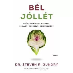   BÉL JÓLLÉT - GYÓGYÍTÓ ÉRTEND FIZIKAI, SZELLEMI ÉS ÉRZELMI EGYENSÚLYÉRT