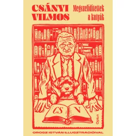 MEGSZELÍDÍTETTEK A KUTYÁK