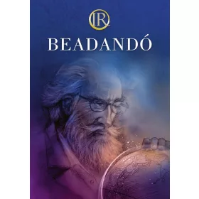 BEADANDÓ