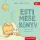 ESTI MESE KÖNYV - A TÖKÉLETES ALTATÓKÖNYV