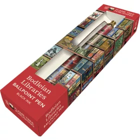 FLAME TREE GOLYÓSTOLL BOD. LIBRARIES: HIGH JINKS