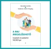 A BAJ MEGELŐZHETŐ - CSALÁDI ÖNVÉDELMI KÉZIKÖNYV