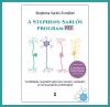 A STEPHENS-SARLÓS-PROGRAM 2.0 - ÚJ, ÁTDOLGOZOTT, BŐVÍTETT KIADÁS