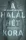 A HALÁL HÉT KORA