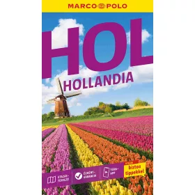 HOLLANDIA - MARCO POLO