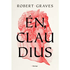 ÉN, CLAUDIUS