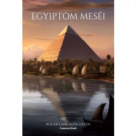 EGYIPTOM MESÉI