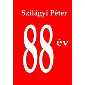 88 ÉV