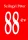 88 ÉV