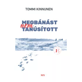 MEGBÁNÁST NEM TANÚSÍTOTT