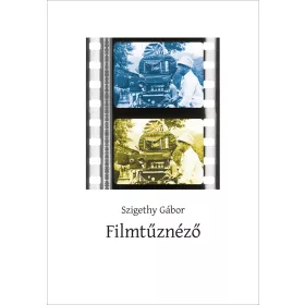 FILMTŰZNÉZŐ