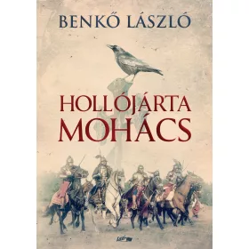 HOLLÓJÁRTA MOHÁCS