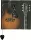 BONCAHIER: JAZZ - SUPER JUMBO 200