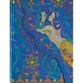 BONCAHIER: MYTHOLOGY - SIRENA