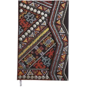 BONCAHIER: TEXTURA - 50727