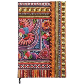 BONCAHIER: TEXTURA - 50741