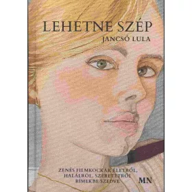 LEHETNE SZÉP