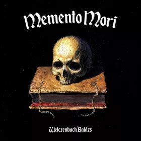 MEMENTO MORI