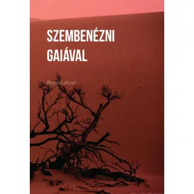 SZEMBENÉZNI GAIÁVAL