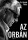 AZ ORBÁN