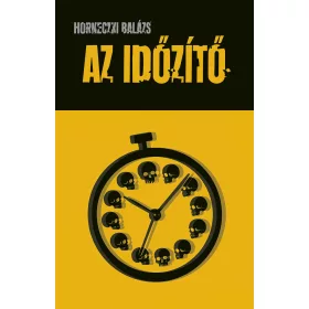 AZ IDŐZÍTŐ