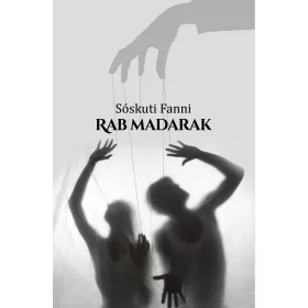 RAB MADARAK