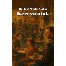 KERESZTUTAK