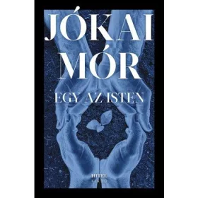 EGY AZ ISTEN