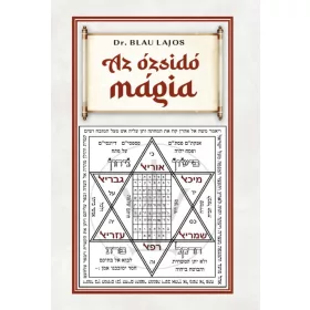AZ ÓZSIDÓ MÁGIA