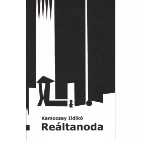 REÁLTANODA