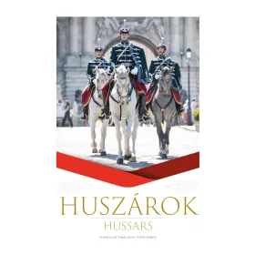 HUSZÁROK - HUSSARS