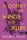 A COURT OF WINGS AND RUIN - SZÁRNYAK ÉS PUSZTULÁS UDVARA - PINK