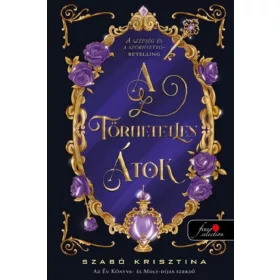 A TÖRHETETLEN ÁTOK