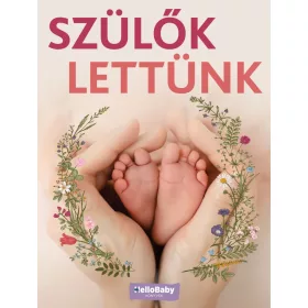 SZÜLŐK LETTÜNK