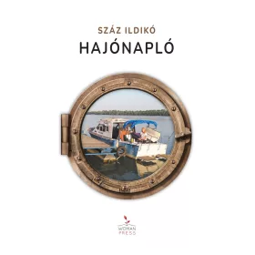 HAJÓNAPLÓ