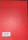 A CSONTON ÁT A SZÍVIG
