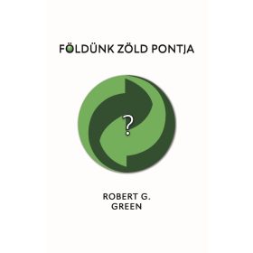 FÖLDÜNK ZÖLD PONTJA