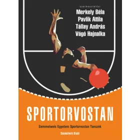 SPORTORVOSTAN