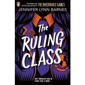 THE RULING CLASS