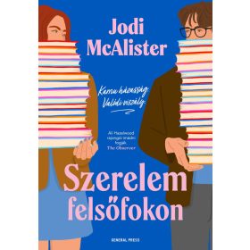 SZERELEM FELSŐFOKON