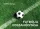 FUTBÓLIA VISSZAHÓDÍTÁSA