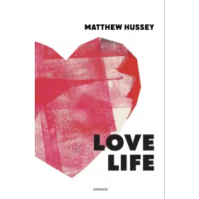 LOVE LIFE