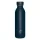 ARS UNA DUPLAFALÚ FÉMKULACS-600ML MIDNIGHT BLUE (5551) 25