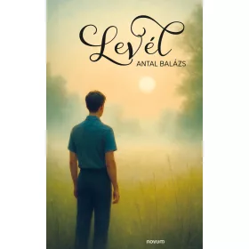 LEVÉL