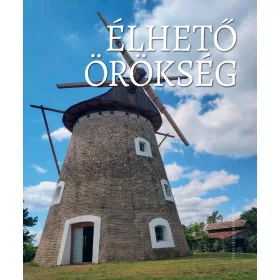 ÉLHETŐ ÖRÖKSÉG 2.