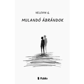 MULANDÓ ÁBRÁNDOK