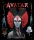 AVATAR - TŰZ ÉS HAMU - KÉPES ÚTMUTATÓ